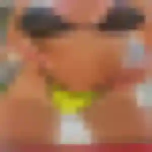 Photo privée de Nelly, 25 ans à Gignac-la-Nerthe - rencontre coquine