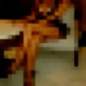 Photo sexy de Nina, 33 ans à Gignac-la-Nerthe - plan discret