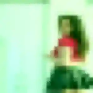 Nina, 33 ans, veut un rencontre cougar à Gignac-la-Nerthe
