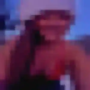 Photo exclusive de Typhaine, 37 ans à Gignac-la-Nerthe - rencontre sans lendemain
