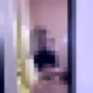 Vicky, femme de 36 ans cherche rencontre cougar à Gisors