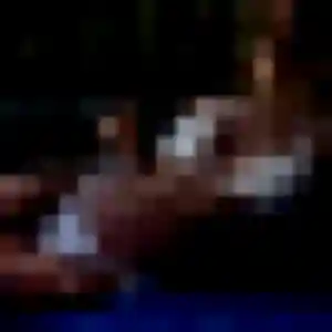 Bettina, 34 ans, en ligne à Givet pour un rencontre cougar