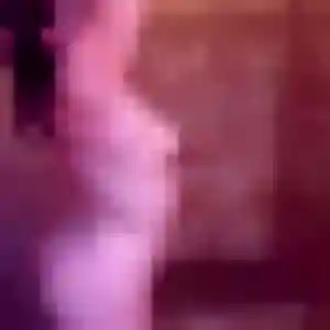 Ketty, femme de 42 ans veut rencontre cougar à Givet