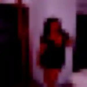 Odette (30 ans) à Givet cherche une rencontre rapidement