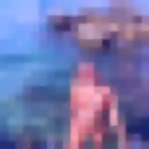 Photo exclusive de Suzanne, 36 ans à Givet - plan discret