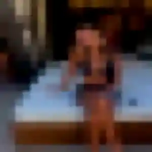 Bettina de Givors, 29 ans - rencontre cougar discret