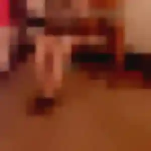 Clarisse (43 ans) à Givors propose une rencontre rapidement