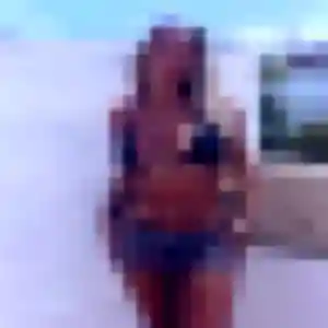 Elise, fille de 42 ans veut rencontre cougar à Givors