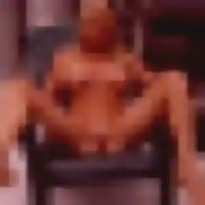 Photo privée de Soraya, 40 ans à Givors - rencontre coquine