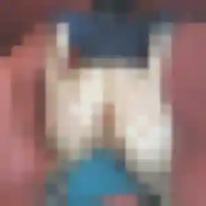 Rachida (21 ans) à Gleizé cherche un rencontre cougar ce soir