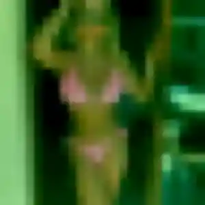 Sylviane, 38 ans, dispo pour rencontre cougar à Gleizé