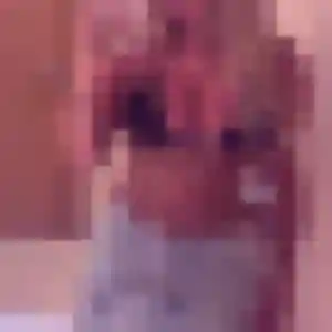 Sexy Alienor, 32 ans à Golbey - voir sa photo
