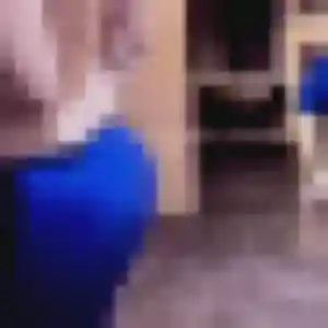 Apolline, 24 ans, en ligne à Golbey pour un rencontre cougar