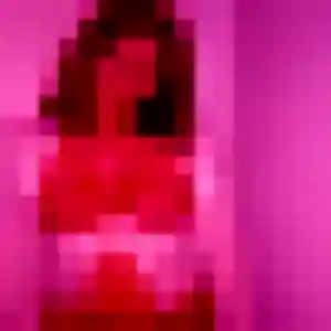 Iseult (26 ans) à Golbey propose un rencontre cougar ce soir