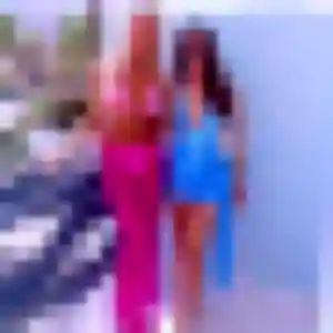 Julie, 24 ans, dispo pour rencontre cougar à Golbey