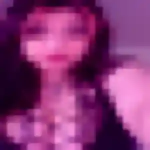 Laura, 37 ans, cherche un rencontre cougar à Golbey