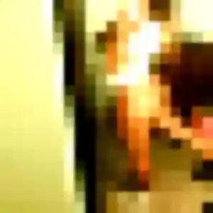 Photo perso de Tiffany, 26 ans à Golbey - plan discret