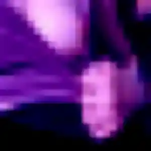 Profil de Verane à Golbey (40 ans) - rencontre cougar sans inscription