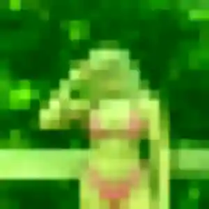 Photo sexy de Odile, 38 ans à Gond-Pontouvre - rencontre coquine