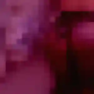 Profil de Rania à Gond-Pontouvre (39 ans) - rencontre cougar discret