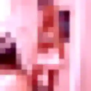 Photo exclusive de Urielle, 30 ans à Gond-Pontouvre - rencontre coquine