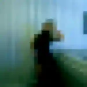 Profil de Anne-Marie à Gonesse (26 ans) - rencontre cougar sans inscription