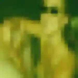 Brune, fille de 42 ans cherche rencontre cougar à Gonesse