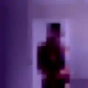 Photo exclusive de Frederique, 34 ans à Gonesse - rencontre coquine