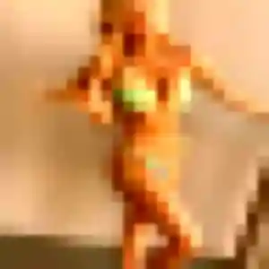 Découvre Marilou, 31 ans à Gonesse en privé