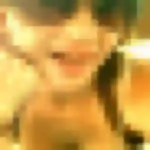Benedicte de Gonfreville-l'Orcher, 45 ans - rencontre cougar sans prise de tête