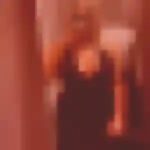 Photo de Noemie à Gonfreville-l'Orcher (35 ans) - rencontre cougar discret