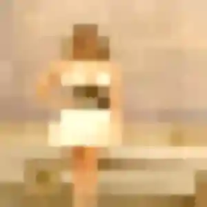 Photo exclusive de Rachida, 29 ans à Gonfreville-l'Orcher - plan discret