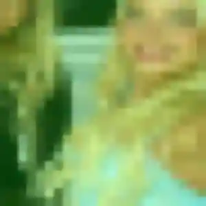 Sexy Cindy, 30 ans à Gouesnou - la contacter
