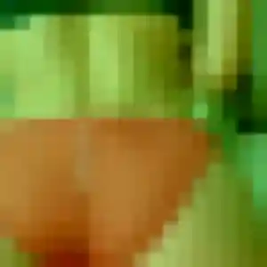 Marie, 44 ans, disponible à Gourbeyre pour une rencontre coquine