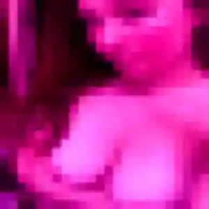 Sophie de Gourbeyre, 20 ans - rencontre cougar discret