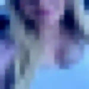 Joana, femme de 44 ans cherche rencontre cougar à Gournay-sur-Marne