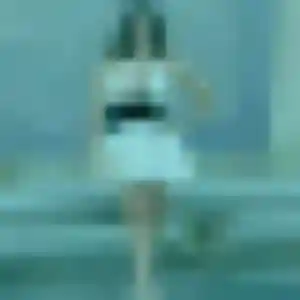 Pascale, 32 ans, dispo pour rencontre cougar à Gournay-sur-Marne