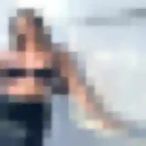 Jolie Anastasia, 34 ans à Goussainville - la contacter