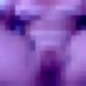 Photo sexy de Ariane, 34 ans à Goussainville - plan discret