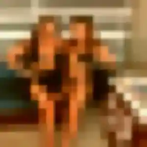 Giulia, 27 ans, connectée à Goussainville pour une rencontre coquine
