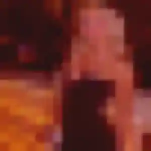 Lise, femme de 36 ans cherche rencontre cougar à Goussainville