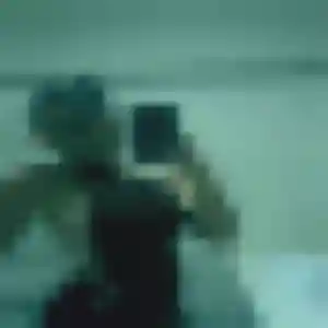 Profil de Marie-Ange à Goussainville (22 ans) - rencontre cougar discret