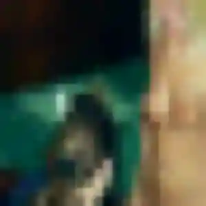 Photo de Nathalie à Goussainville (36 ans) - rencontre cougar sans inscription