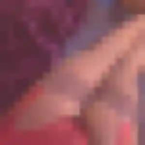 Sexy Sylvie, 37 ans à Goussainville - la contacter