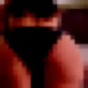 Rencontre Ursule, 37 ans à Goussainville en privé