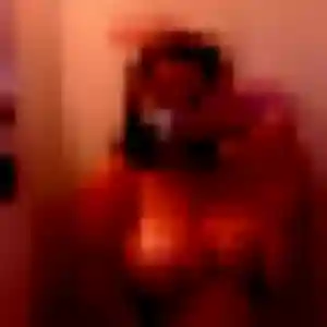 Profil de Candice à Gouvieux (20 ans) - rencontre cougar anonyme