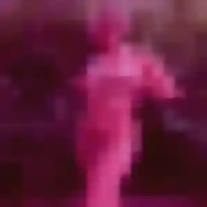 Photo privée de Anne-Charlotte, 43 ans à Goyave - rencontre sans lendemain