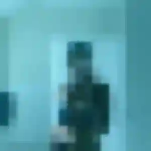 Photo perso de Anouk, 36 ans à Goyave - plan discret