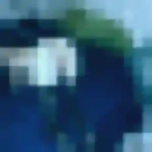 Inaya (28 ans) à Goyave propose une rencontre maintenant