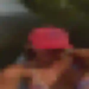Marie-Christine, femme de 34 ans cherche rencontre cougar à Goyave